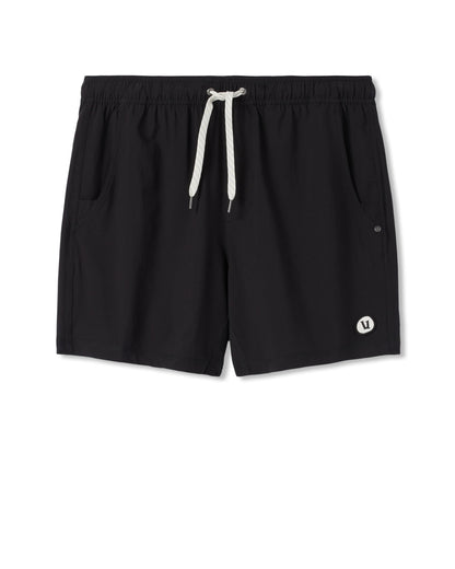 Vuori Kore Short Unlined 5