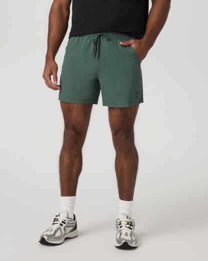 Vuori Kore Short Unlined 5