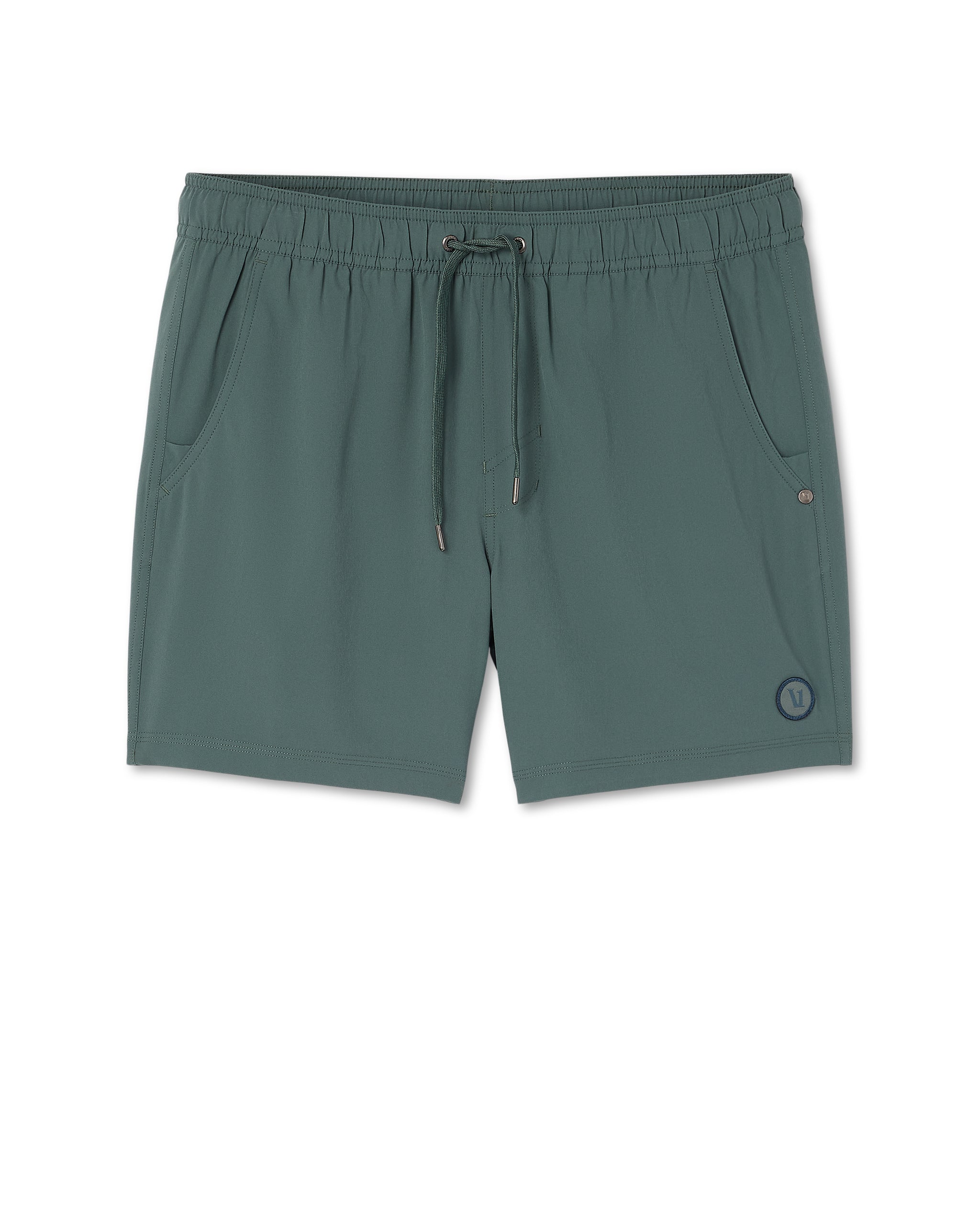 Vuori Kore Short Unlined 5