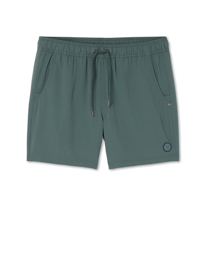 Vuori Kore Short Unlined 5