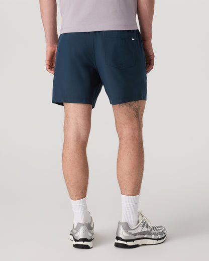 Vuori Kore Short Unlined 5