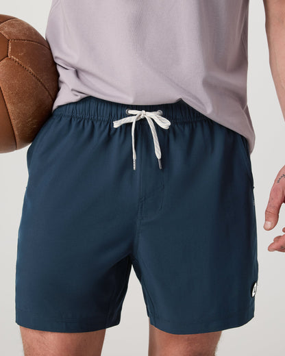 Vuori Kore Short Unlined 5
