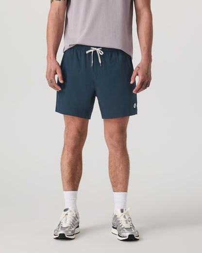 Vuori Kore Short Unlined 5
