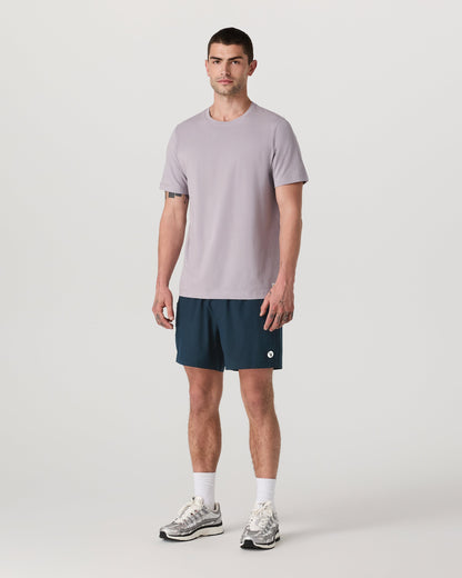 Vuori Kore Short Unlined 5
