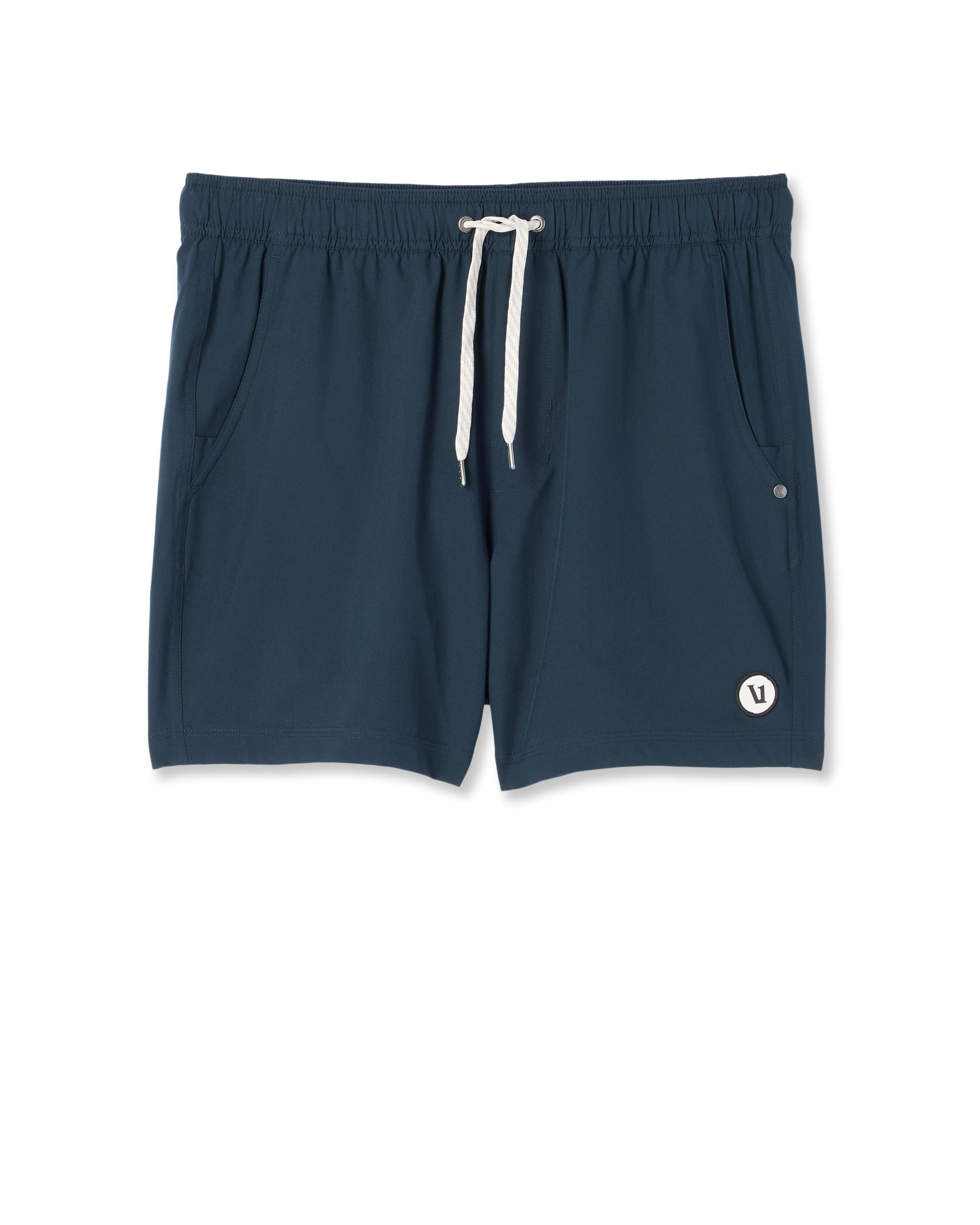 Vuori Kore Short Unlined 5