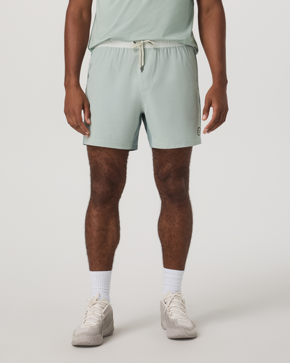 Vuori Kore Short Unlined 5