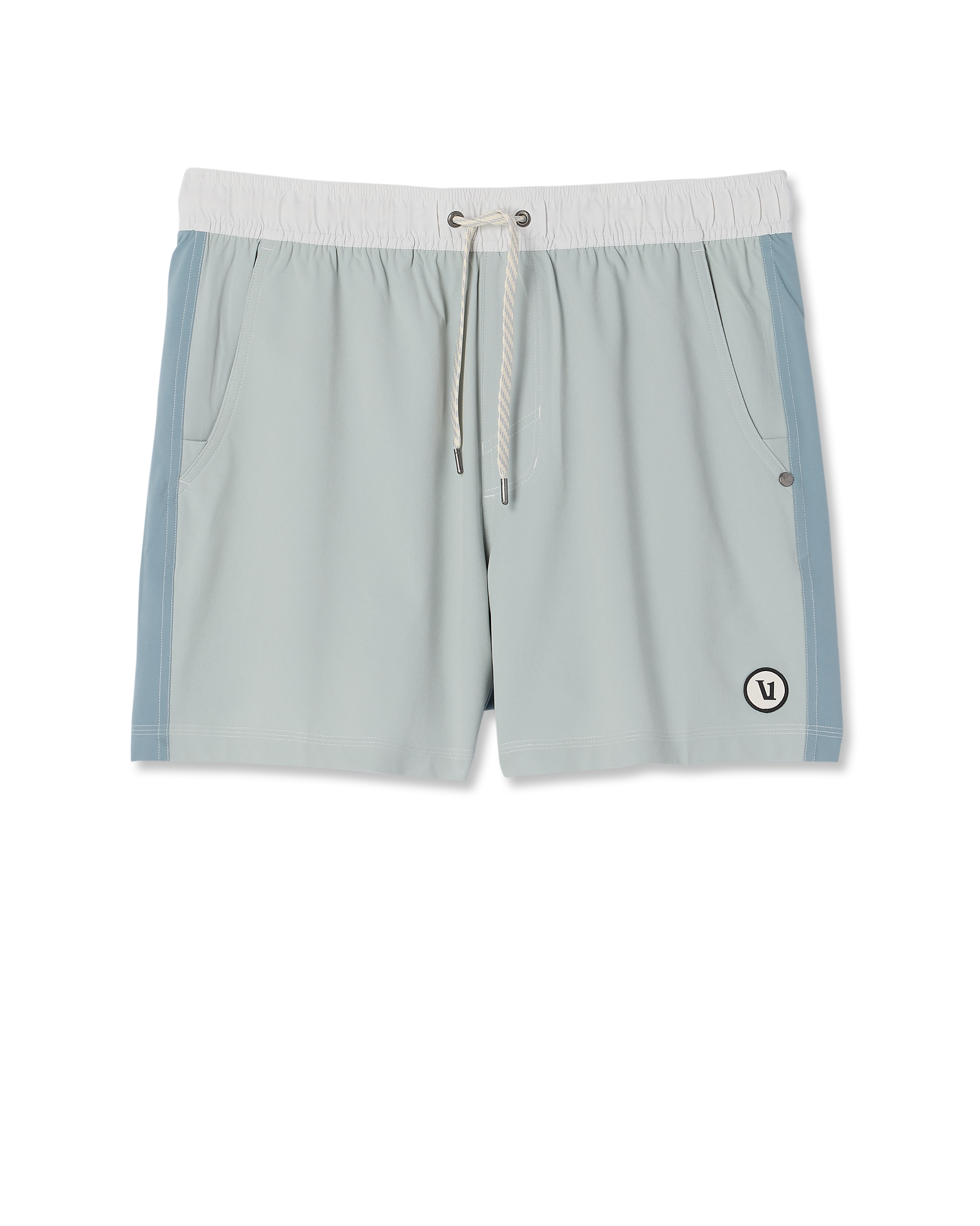 Vuori Kore Short Unlined 5