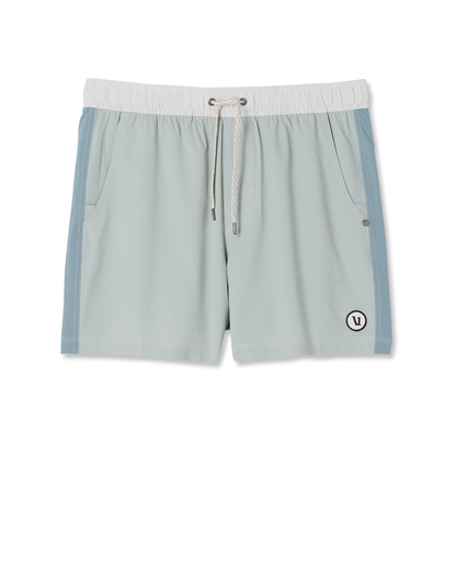 Vuori Kore Short Unlined 5