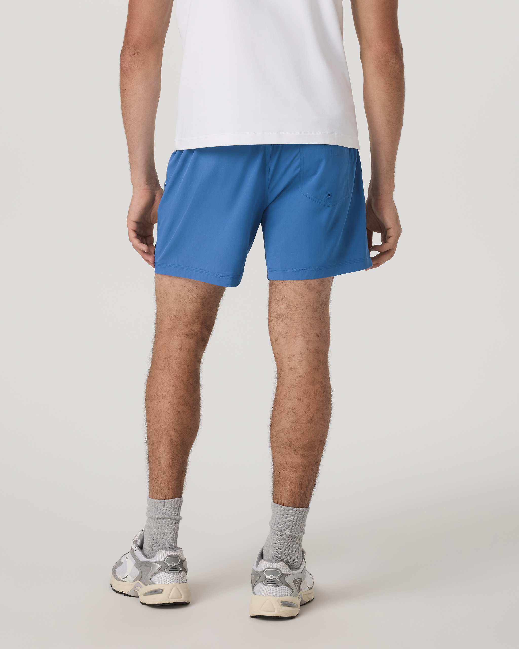 Vuori Kore Short Unlined 5
