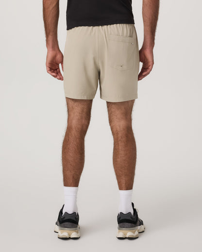 Vuori Kore Short Lined 5