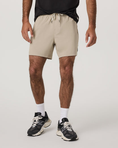 Vuori Kore Short Lined 5