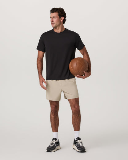 Vuori Kore Short Lined 5