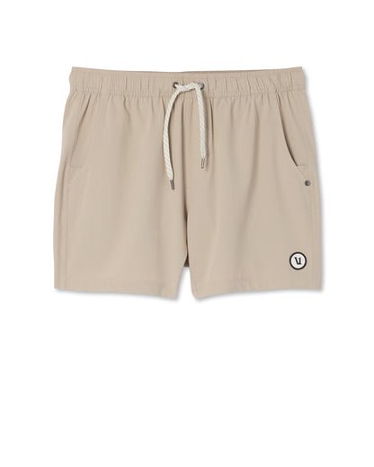 Vuori Kore Short Lined 5