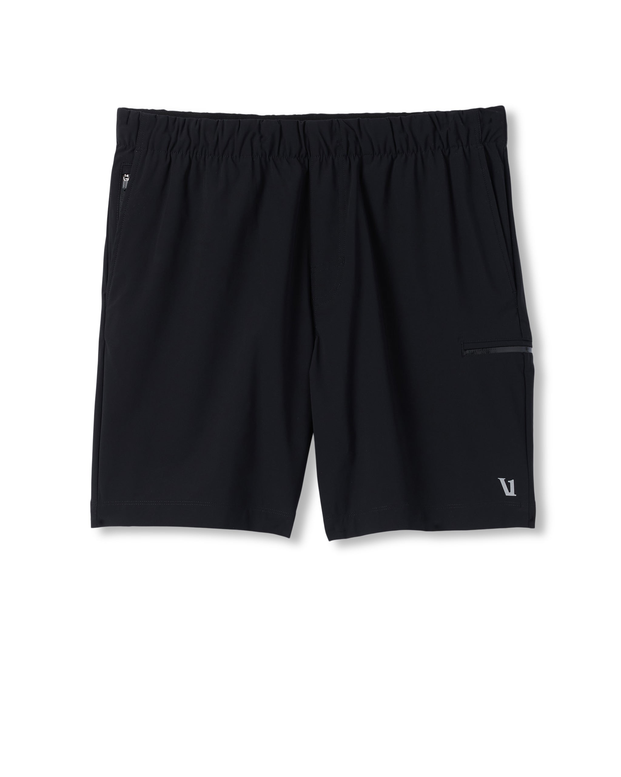 Vuori Fleet Sport Short Unlined 7