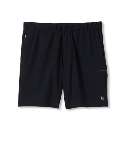 Vuori Fleet Sport Short Unlined 7