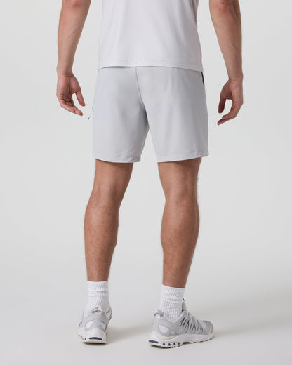 Vuori Fleet Sport Short Unlined 7