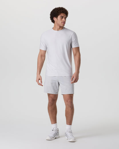 Vuori Fleet Sport Short Unlined 7