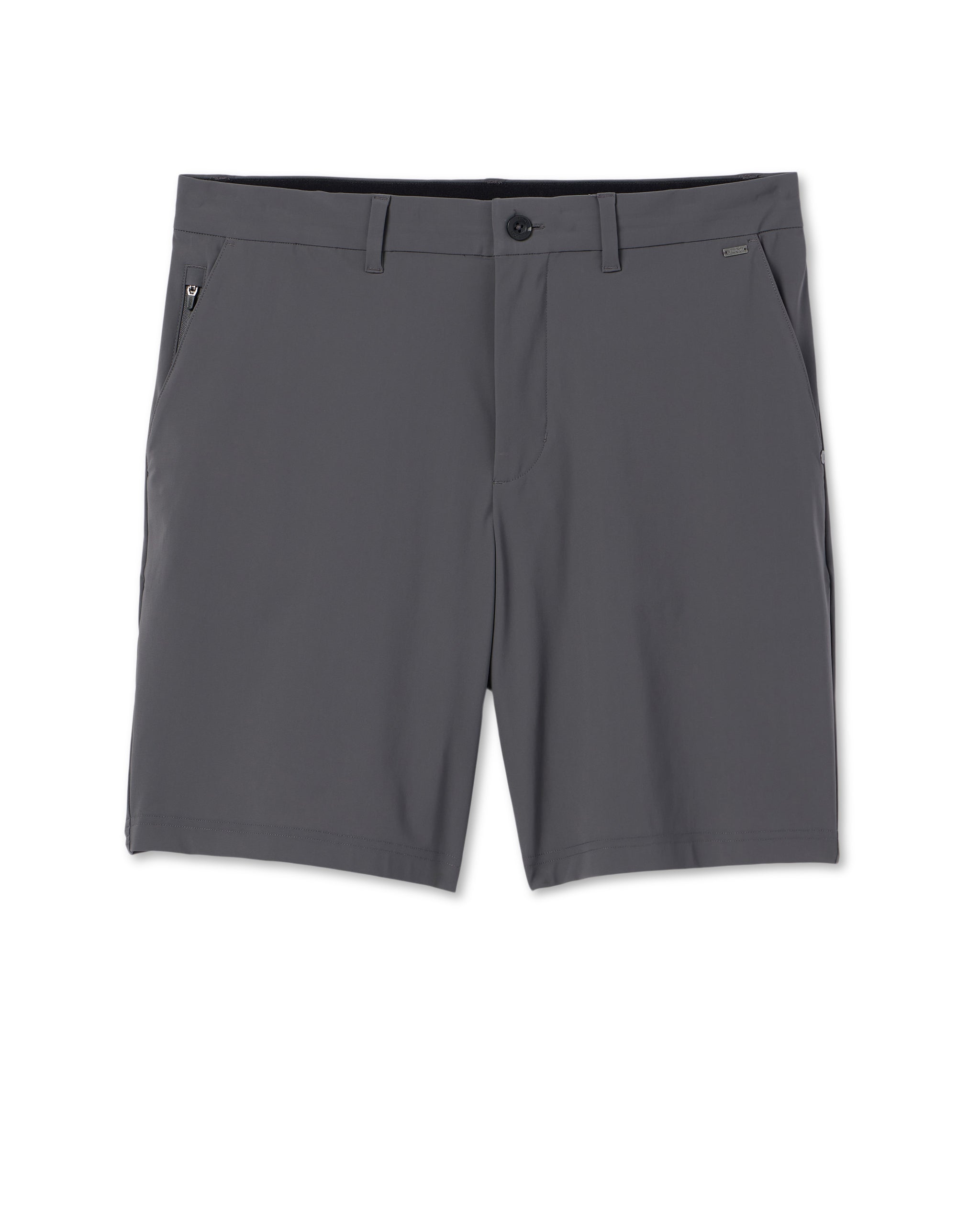 Vuori Fleet Chino Short 8