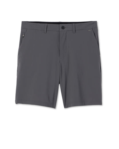 Vuori Fleet Chino Short 8