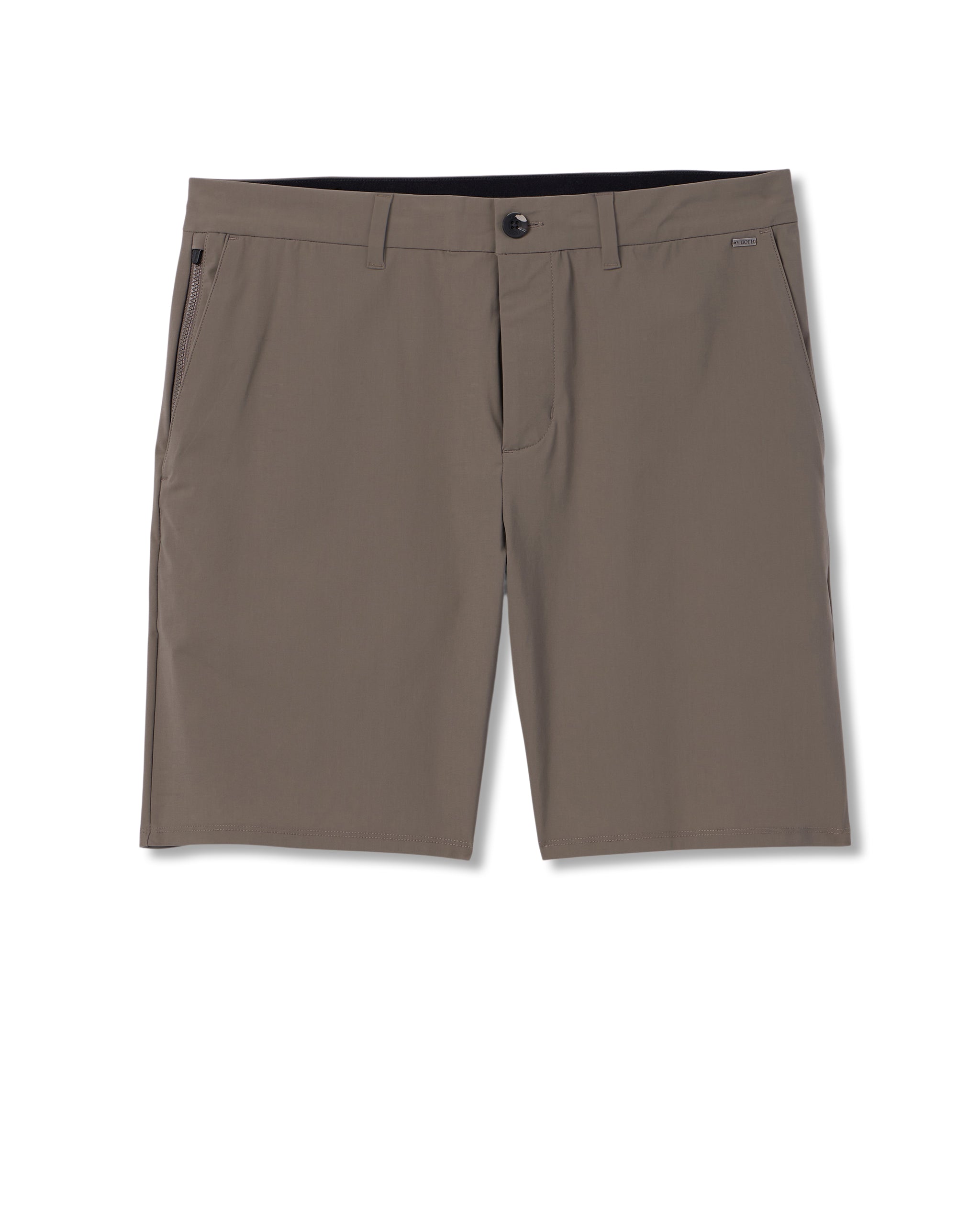 Vuori Fleet Chino Short 8