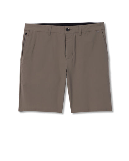 Vuori Fleet Chino Short 8