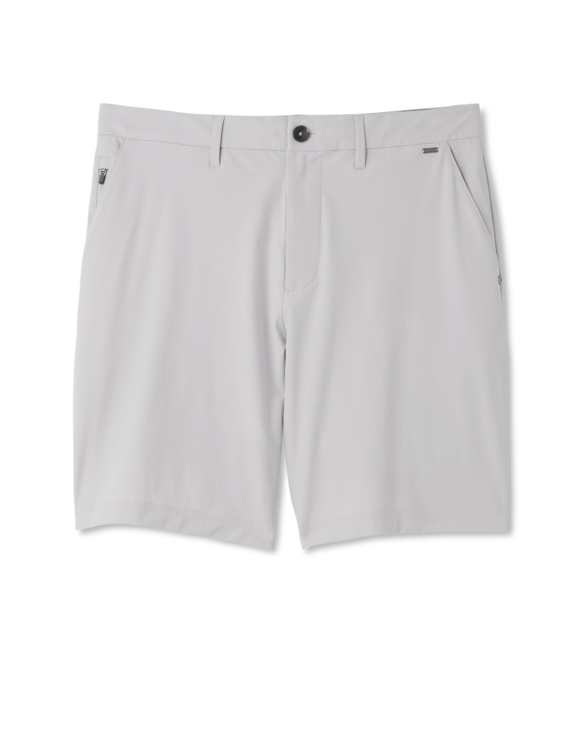 Vuori Fleet Chino Short 8