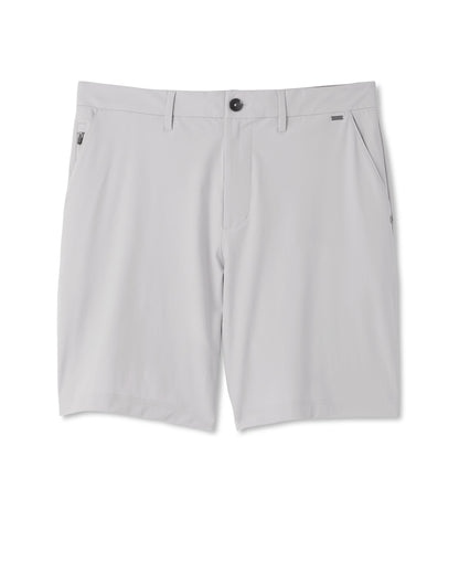 Vuori Fleet Chino Short 8