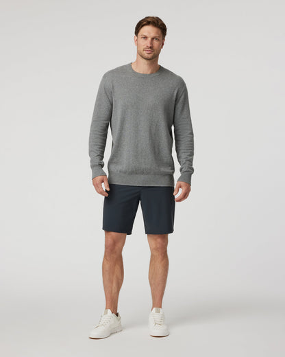 Vuori Fleet Chino Short 8
