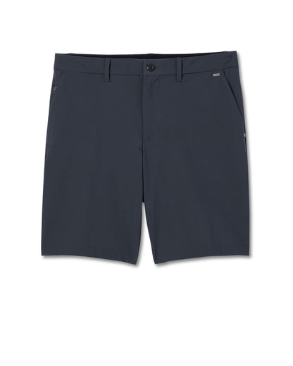Vuori Fleet Chino Short 8