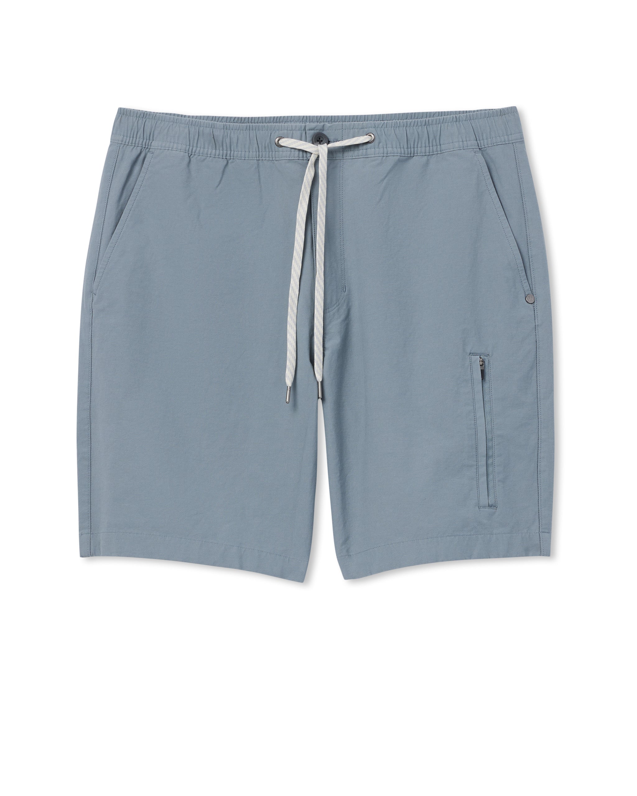 Vuori Barren Explorer Short 8