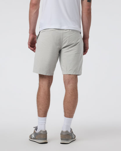 Vuori Barren Explorer Short 8