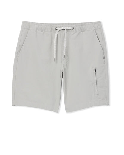 Vuori Barren Explorer Short 8