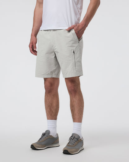 Vuori Barren Explorer Short 8