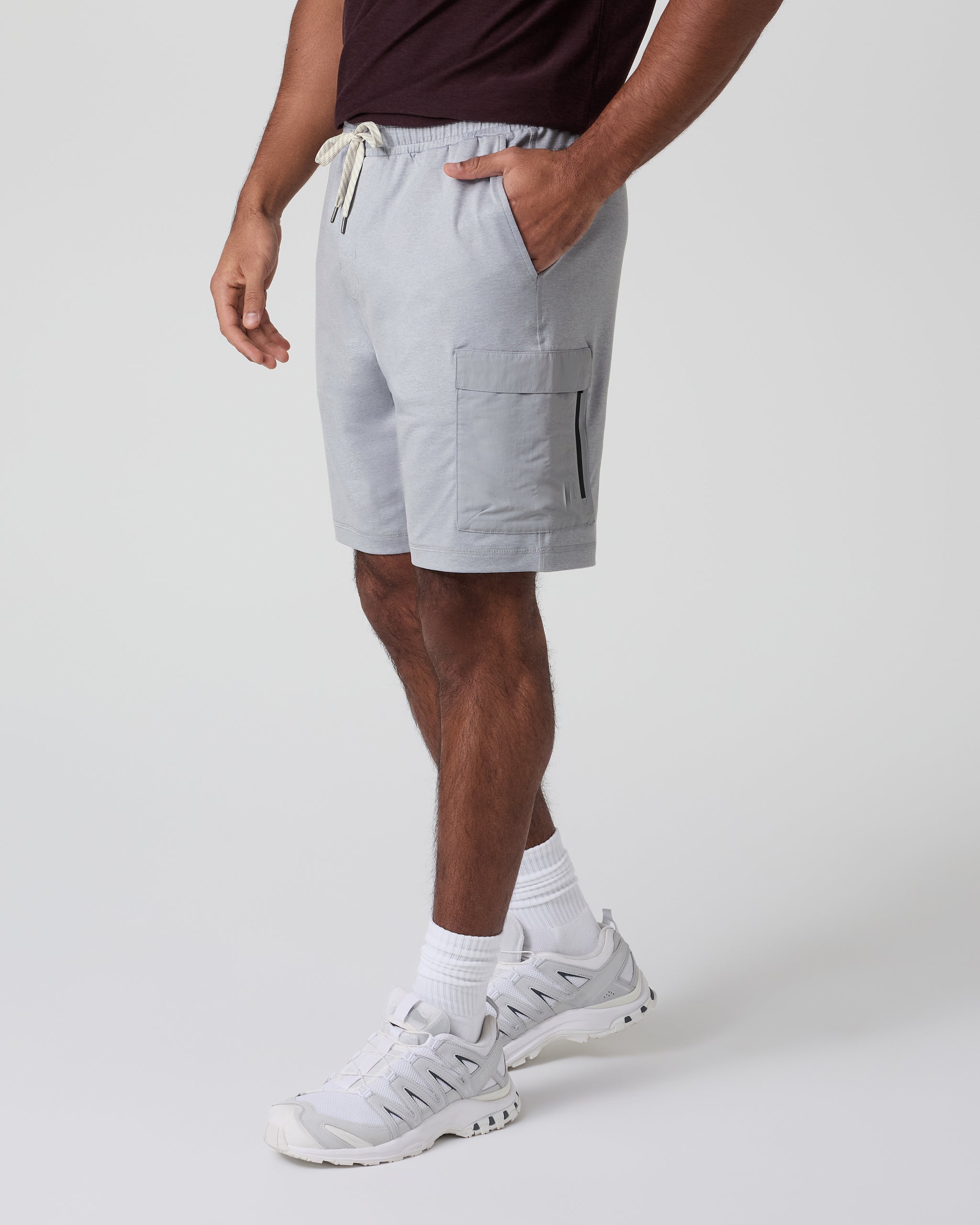 #color_platinum-heather