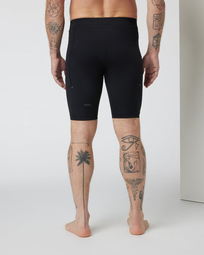 Vuori Pr Short