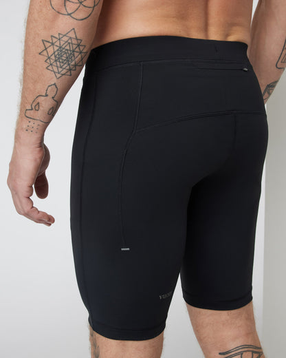 Vuori Pr Short