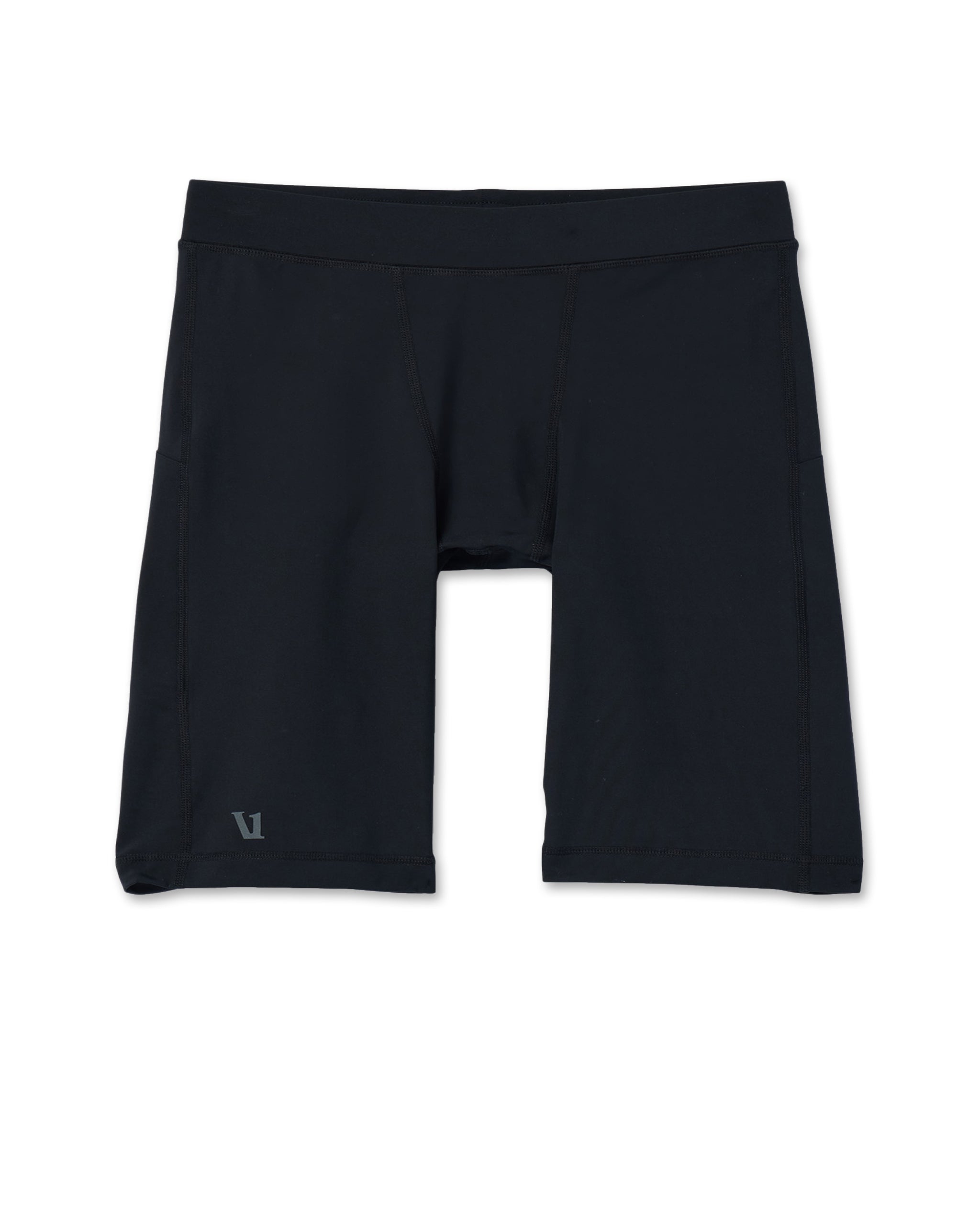 Vuori Pr Short