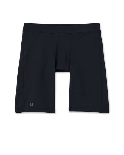 Vuori Pr Short