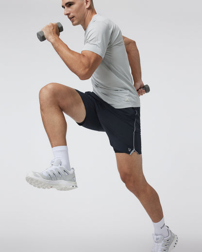 Vuori Trail Short 20