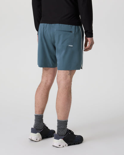 Vuori Trail Short 20