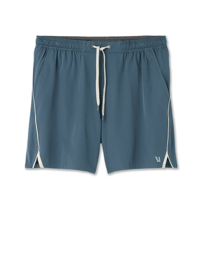 Vuori Trail Short 20