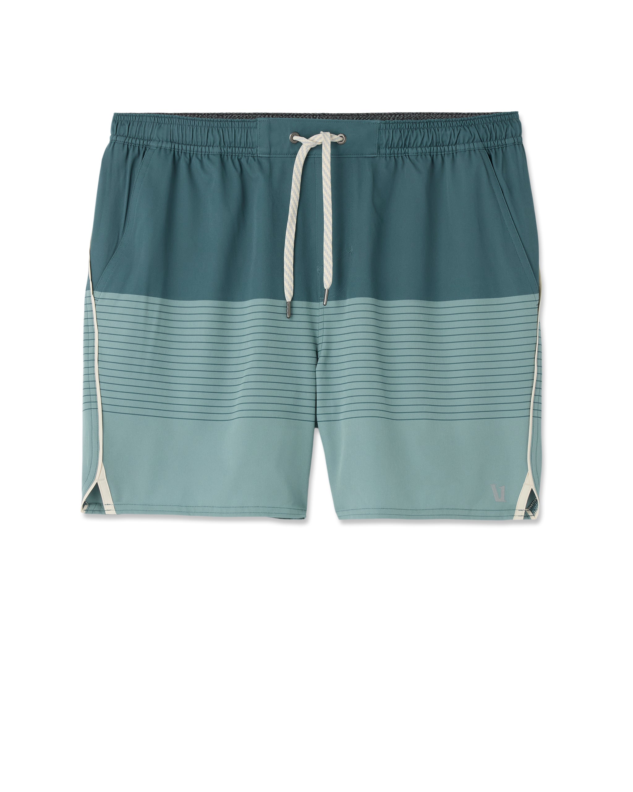 Vuori Trail Short 20