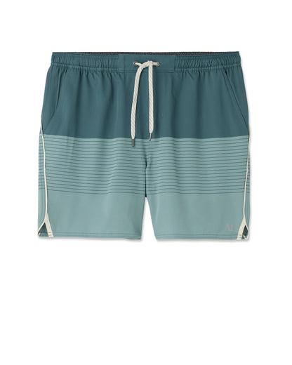 Vuori Trail Short 20