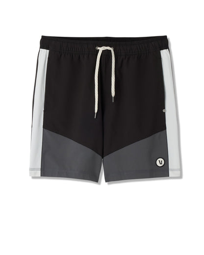 Vuori Kore Short X1 Lined Classic Fit 7