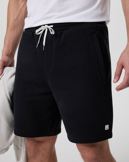 Vuori Seaside Short 8