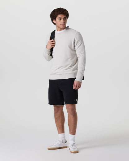 Vuori Seaside Short 8