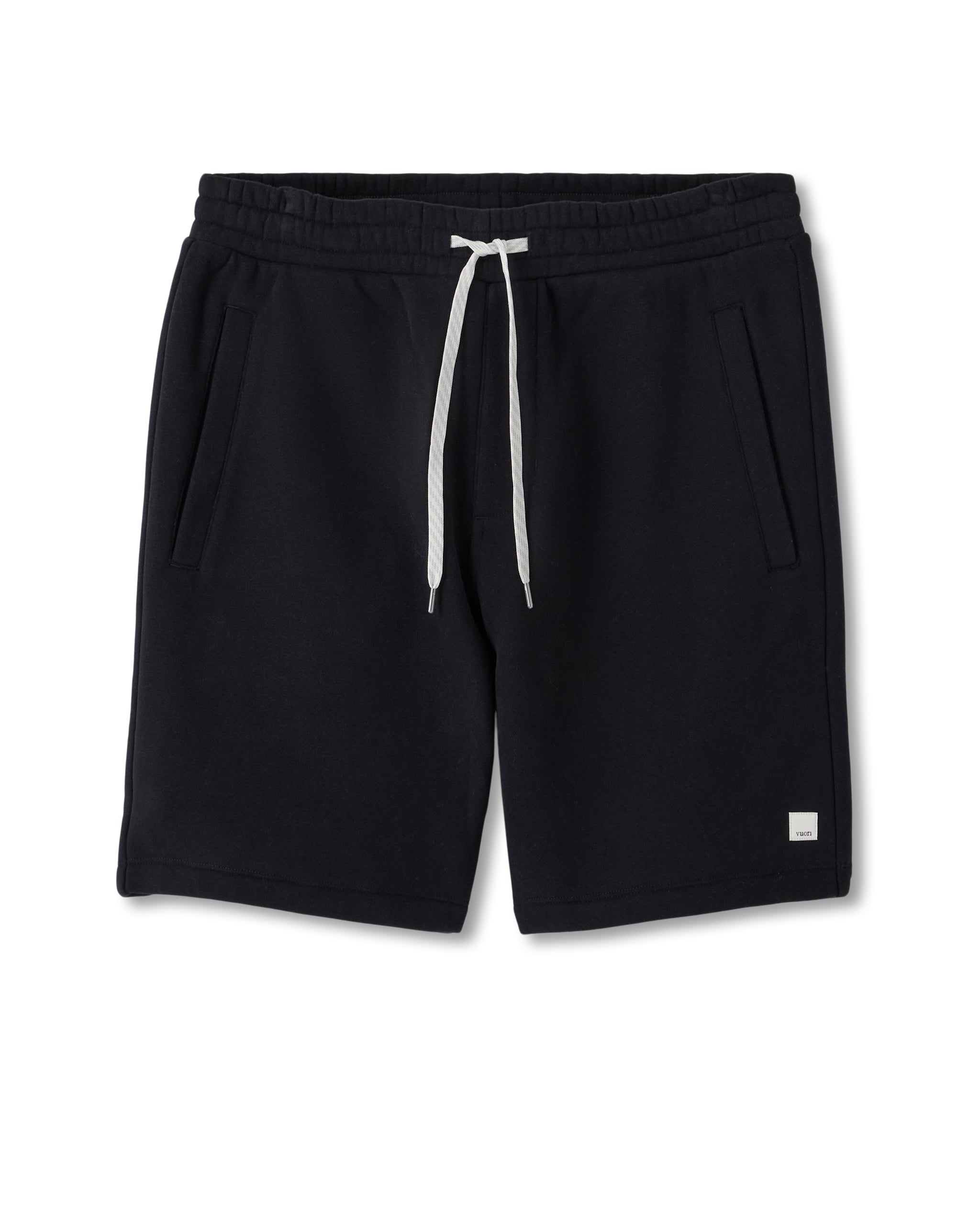 Vuori Seaside Short 8
