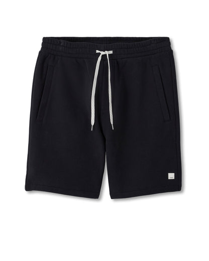 Vuori Seaside Short 8
