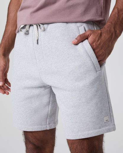 Vuori Seaside Short 8