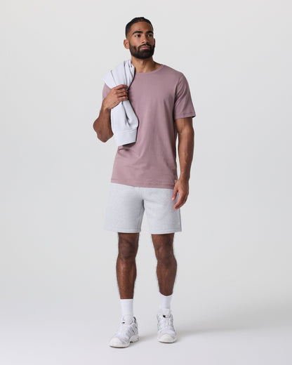 Vuori Seaside Short 8